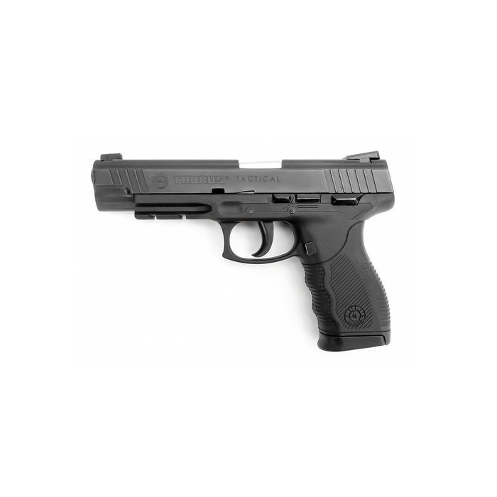 PT24-7 TACTICAL