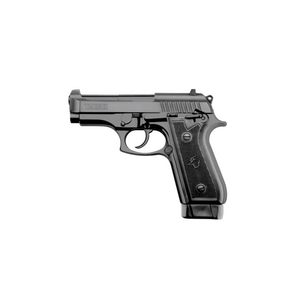 PT58 HC Plus