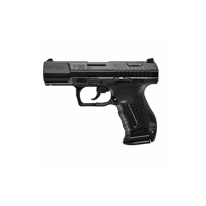 P99