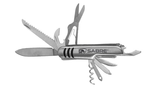 Canivete Sabre