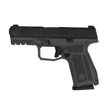Delta M / Delta gen2 M