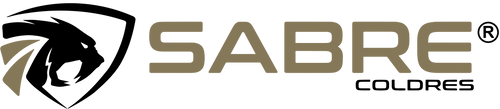Sabre Coldres